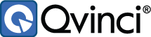 Qvinci for Multi-Units Logo